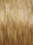 Jon Renau - Colour Synthetic 104F24B