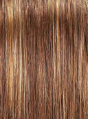 Jon Renau - Colour Synthetic 10F