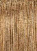 Jon Renau - Colour Synthetic 10_26TT Fortune Cookie