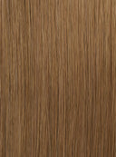 Jon Renau - Colour Synthetic 12 Coffee Cake