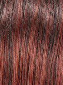 Jon Renau - Colour Synthetic 130_4 Paprika