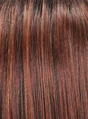 Jon Renau - Colour Synthetic 131T4S4