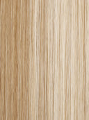 Jon Renau - Colour Synthetic 14_88H