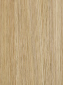 Jon Renau - Colour Synthetic 16_22 Banana Crème