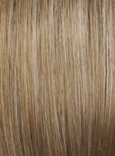 Jon Renau - Colour Synthetic 17_101 Irish Crème