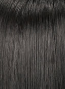 Jon Renau - Colour Synthetic 1B Hot Fudge