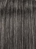 Jon Renau - Colour Synthetic 1B_60 Peppercorn