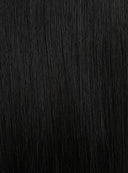 Jon Renau - Colour Synthetic 2 Chocolate Soufflé