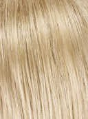 Jon Renau - Colour Synthetic 22 Vanilla Bean