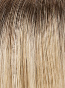 Jon Renau - Colour Synthetic 22F16S8 Venice Blonde