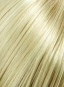 Jon Renau - Colour Synthetic 22RH613