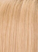 Jon Rena - Colour Synthetic 24B22RN