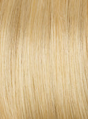 Jon Renau - Colour Synthetic 24B613 Butter Popcorn