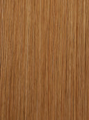 Jon Renau - Colour Synthetic 27 Fire'n Ice