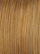 Jon Renau - Colour Synthetic 27B