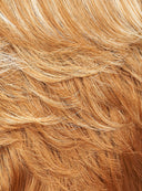 Jon Renau - Colour Synthetic 27F613