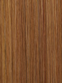 Jon Renau - Colour Synthetic 27MB