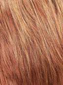 Jon Renau - Colour Synthetic 27MBF