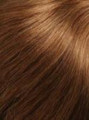 Jon Renau - Colour Synthetic 30 Ginger Snap