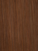 Jon Renau - Colour Synthetic 30A Hot Pepper