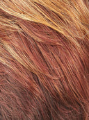 Jon Renau - Colour Synthetic 32BF