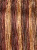 Jon Renau - Colour Synthetic 32F