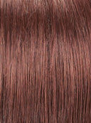 Jon Renau - Colour Synthetic 33 Boysenberry Treat