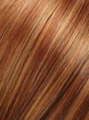 Jon Renau - Colour 33RH27