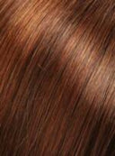 Jon Renau - Colour Synthetic 33RH29