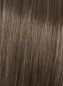 Jon Renau - Colour Synthetic 39 Cookies 'n Cream