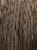 Jon Renau - Colour Synthetic 39_38