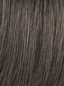 Jon Renau - Colour Synthetic 44 Marble Fudge