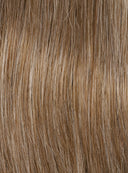 Jon Renau - Colour Synthetic 48 Apple Strudel