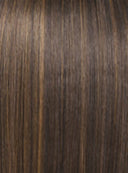 Jon Renau - Colour Synthetic 4H27