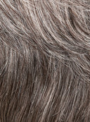 Jon Renau - Colour Synthetic 51F44 White Russian