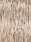 Jon Renau - Colour Synthetic 54 Vanilla Mousse