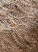 Jon Renau - Colour Synthetic 54F48