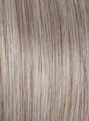 Jon Renau - Colour Synthetic 56 Vanilla Marble