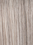 Jon Renau - Colour Synthetic 56F51 Oyster