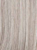 Jon Renau - Colour Synthetic 56_51