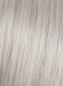 Jon Renau - Colour Synthetic 59 Baked Alaska