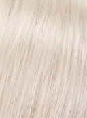 Jon Renau - Colour Synthetic 601