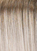 Jon Renau - Colour Synthetic 60S18