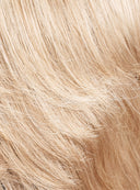 Jon Renau - Colour Synthetic 613F16