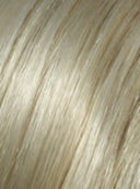 Jon Renau - Colour Synthetic 613/102