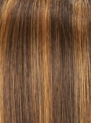 Jon Renau - Colour Synthetic 6F27 Caramel Ribbon