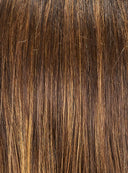 Jon Renau - Colour Synthetic 6_27TT