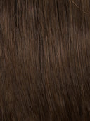 Jon Renau - Colour Synthetic 8 Cocoa