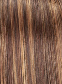 Jon Renau - Colour Synthetic 8F16 Rocky Road