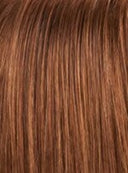 Jon Renau - Colour Synthetic 8RN